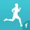 Run for Weight Loss by MevoFit