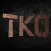 TKO Fitness (Brunei)