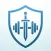 Workout Quest - Gamified Gym