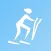 Elliptical Workout Training