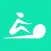 Rowing Machine Workouts