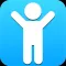 Water.fitness