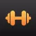 Fitness⁺