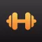 Fitness⁺