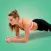 Plank Workouts At Home