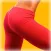 Butt Workout: Training Peaks