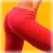 Butt Workout: Training Peaks