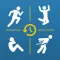 FitnessMeter - Test & Measure