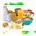 Paleo Meals and Recipes for Fitness
