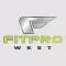 FitPro West
