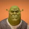 Five Nights At Shrek's Hotel 2
