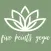 Five Points Yoga