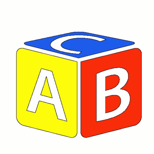 ABC Learn teach kids to read ABC Learn teach kids to read
