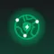 RaySpeed - Secure proxy