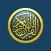 Quran IndoPak Script