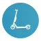MEZZO App