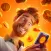 Bitcoin Fees Alert