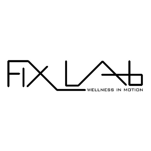 FixLab FixLab