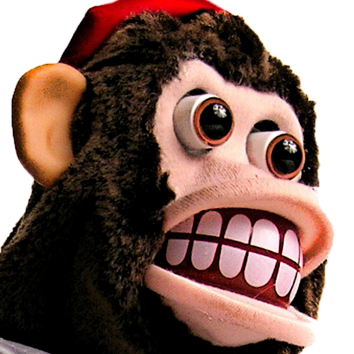 Weather Monkey APRS
