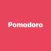 ToDoList and Timer - Pomodoro