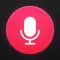 ToolBox: Productivity Widgets