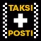Taksi-Posti Driver
