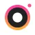 Refine: Video & Photo Editor