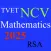 TVET NCV Mathematics Level 2-4