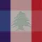 Flag Overlay