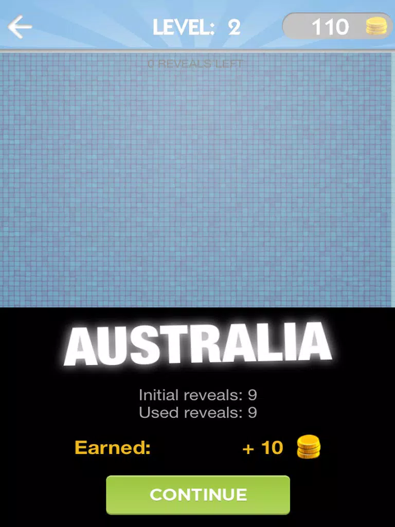 Pic-Quiz Flags: Guess the Pics and Photos of Countries in this Geography Knowledge Puzzle iPad Screenshots