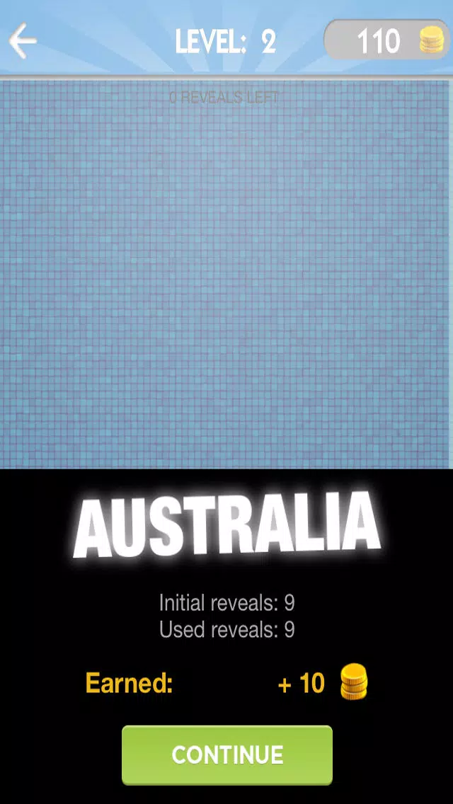 Pic-Quiz Flags: Guess the Pics and Photos of Countries in this Geography Knowledge Puzzle Screenshots