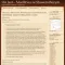 Lectio Divina - On Jest