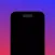 Video Recorder — Screeny Style