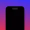 Video Recorder — Screeny Style