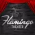 Flamingo Theater Bar