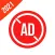 360 Content Blocker: Block Ads