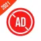 360 Content Blocker: Block Ads