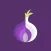 Onion Tor Browser Private VPN