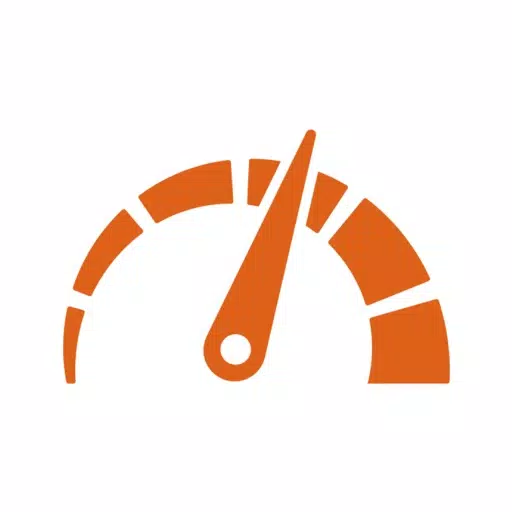Races - Formula 1 & MotoGP Races - Formula 1 & MotoGP