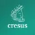 Cresus Casino - Card Games Pro