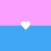Distance from your lover