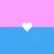 Distance from your lover