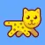 Flappy Leopard 2 - Farm Adventures