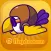 Flap To Earn