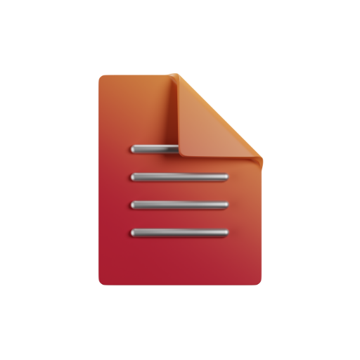 PDF Tools