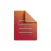 PDF Tools