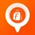 Flash Delivery App