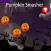 Pumpkin Smasher