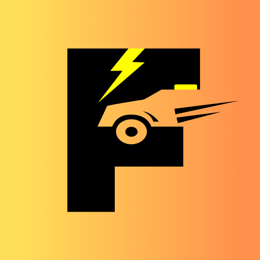 Flash: Taxi Frankfurt Now