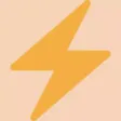 Flash Attendance